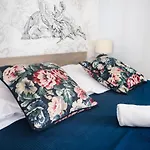 Murano Delux Apartments