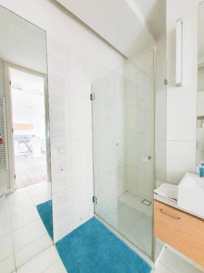 Murano Delux Apartament
