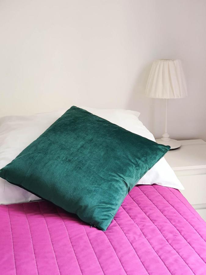 Murano Delux Apartament