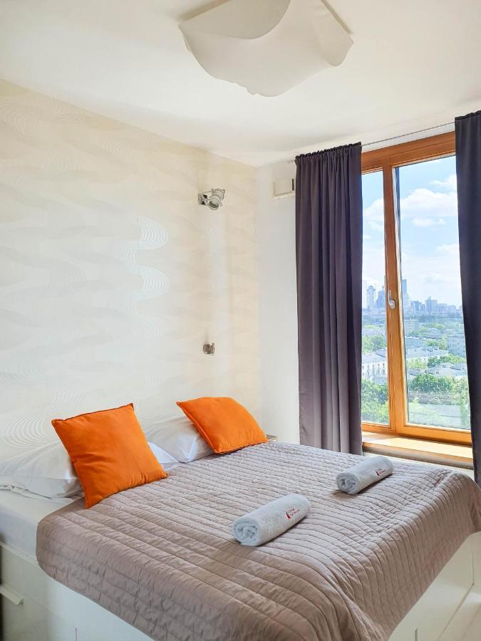 Murano Delux Apartament *